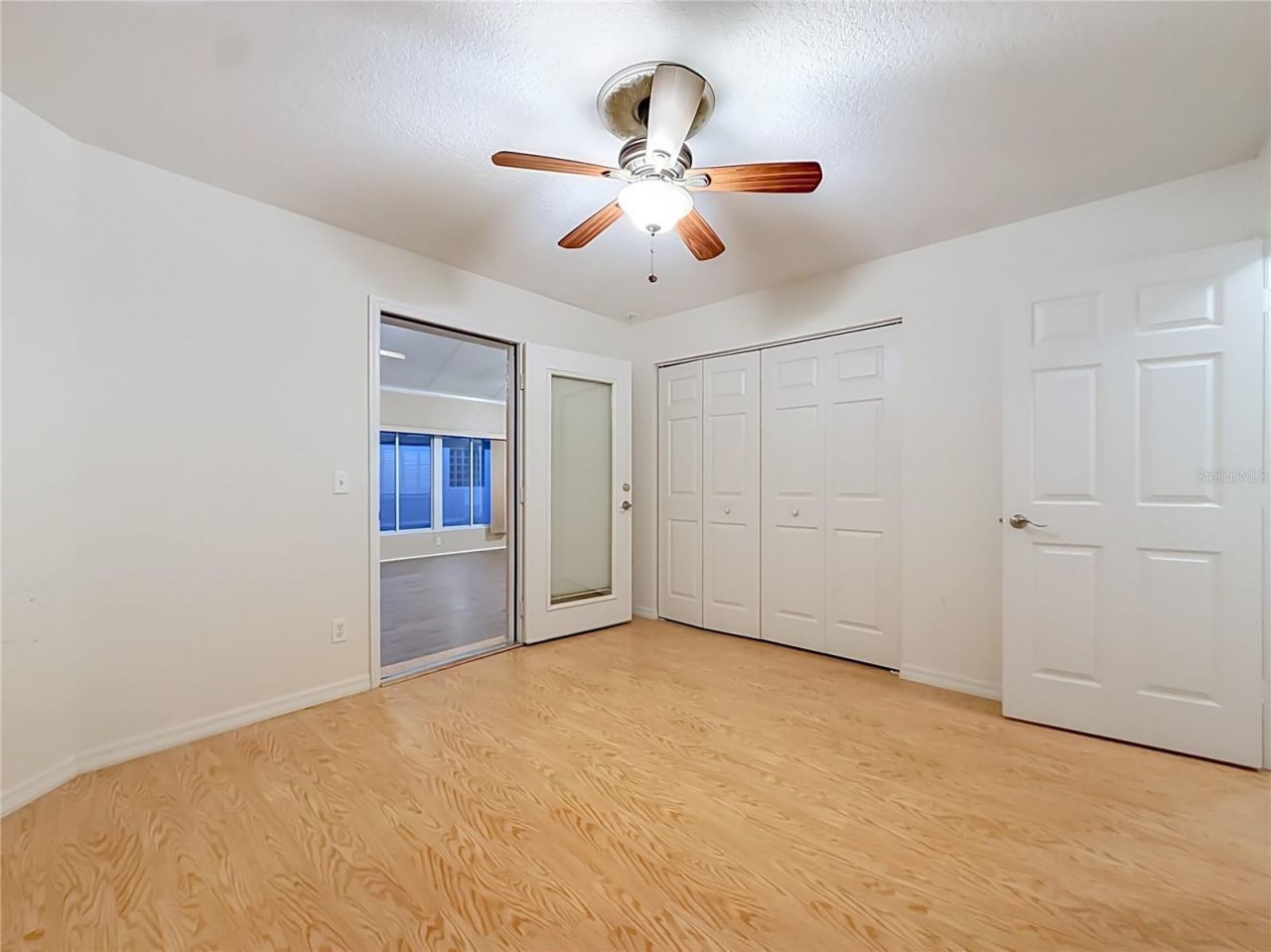 11363 SE 177th Lane , Summerfield, FL 34491 Photo