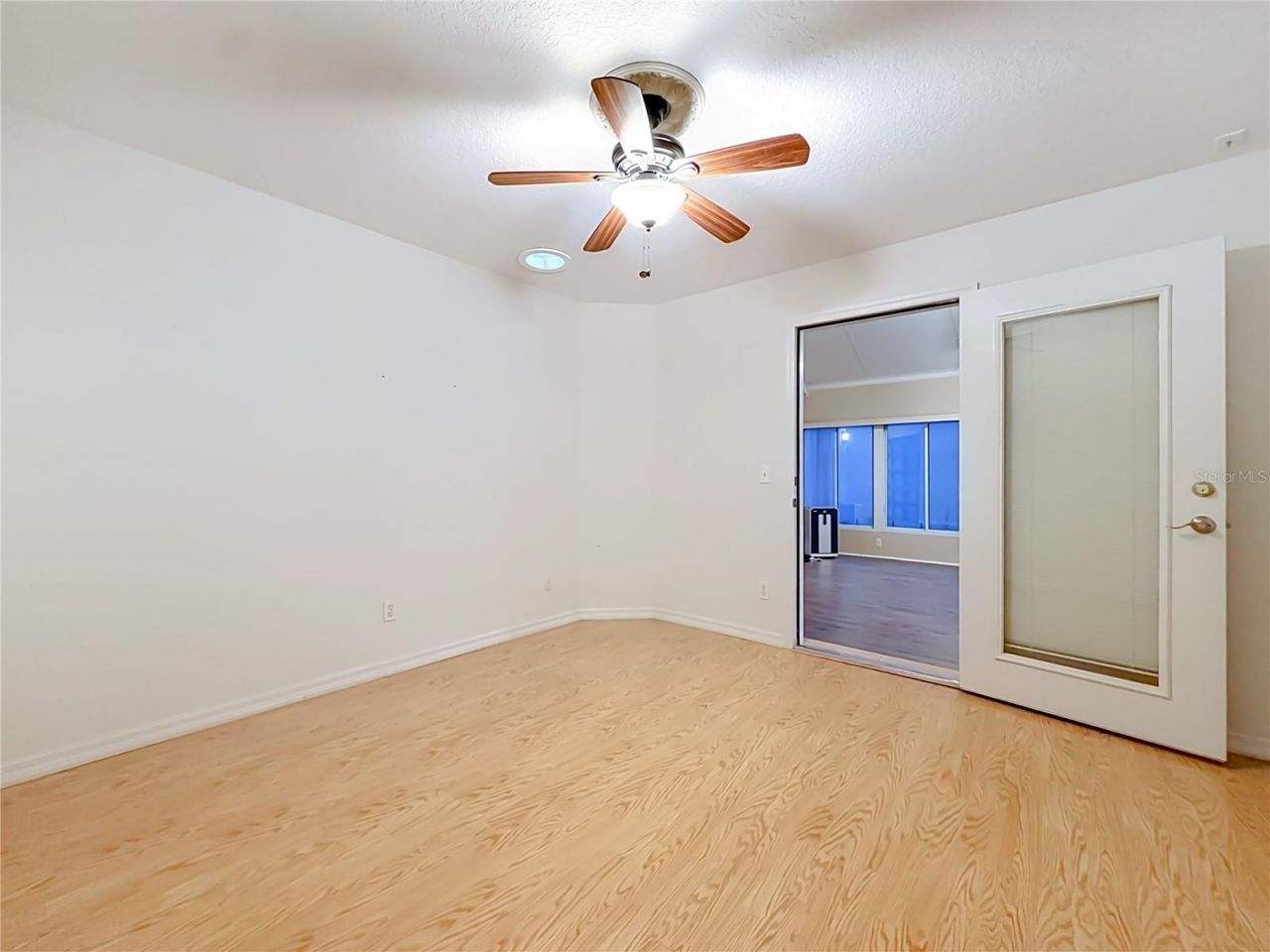 11363 SE 177th Lane , Summerfield, FL 34491 Photo