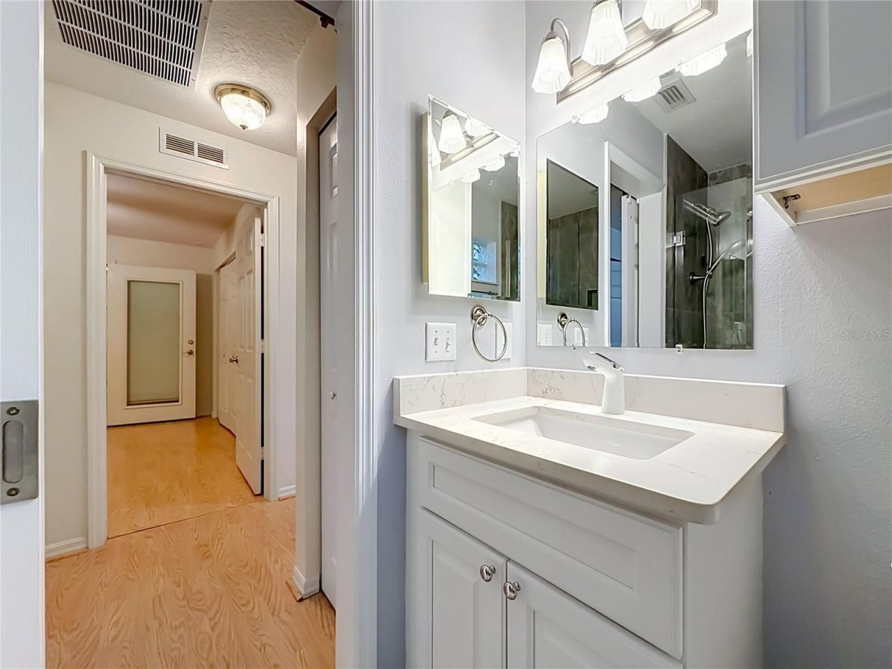 11363 SE 177th Lane , Summerfield, FL 34491 Photo