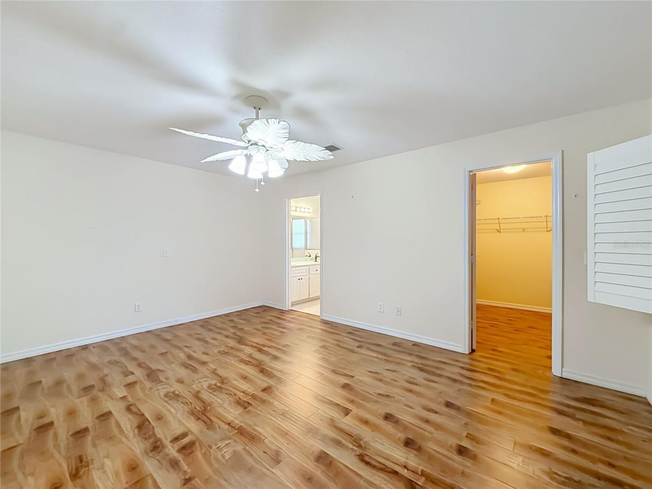 11363 SE 177th Lane , Summerfield, FL 34491 Photo
