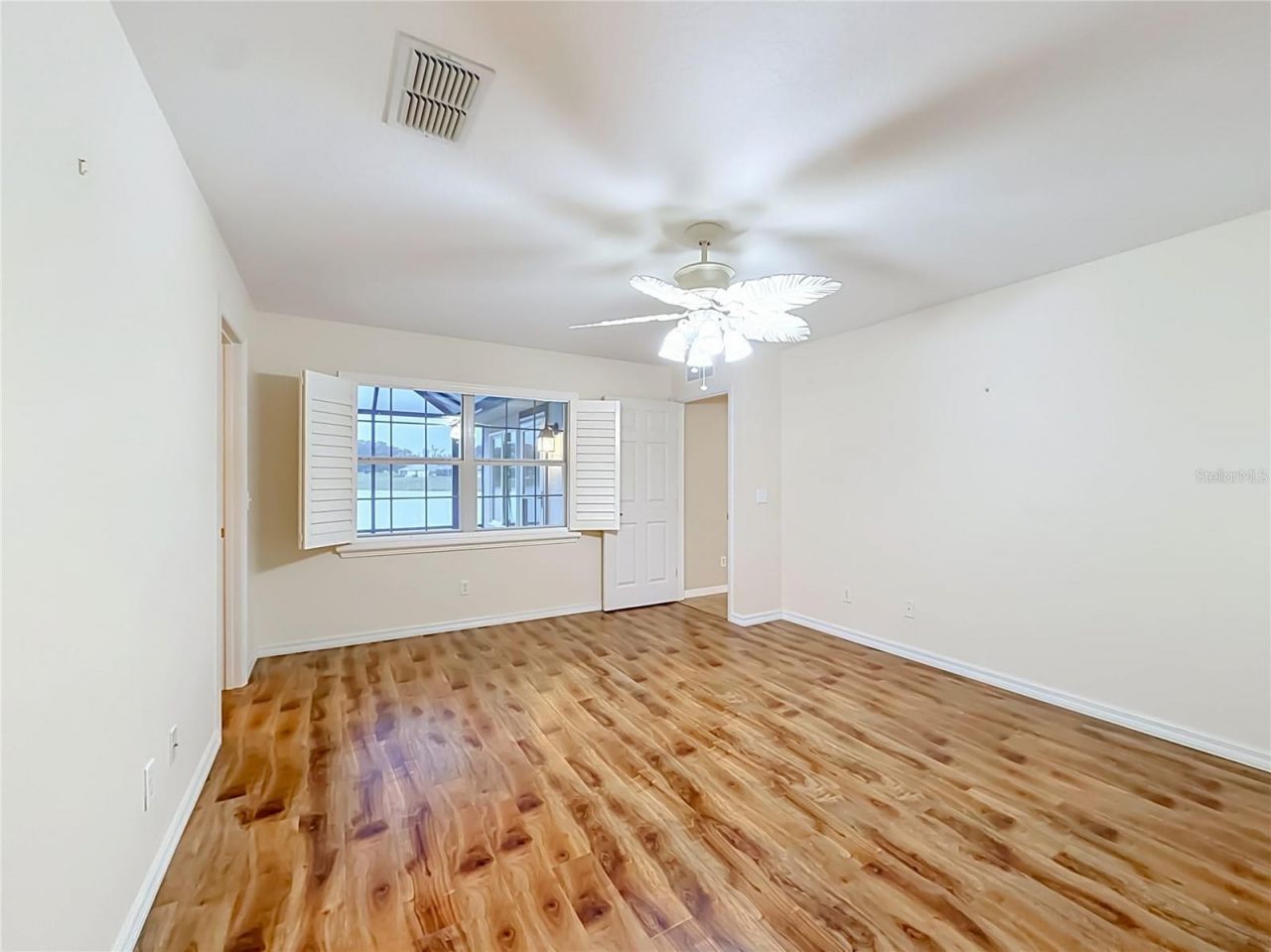 11363 SE 177th Lane , Summerfield, FL 34491 Photo