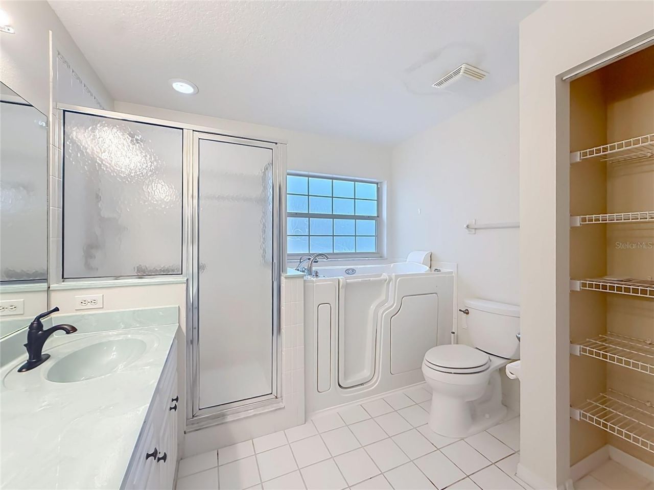 11363 SE 177th Lane , Summerfield, FL 34491 Photo
