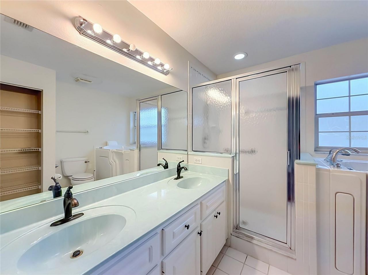 11363 SE 177th Lane , Summerfield, FL 34491 Photo
