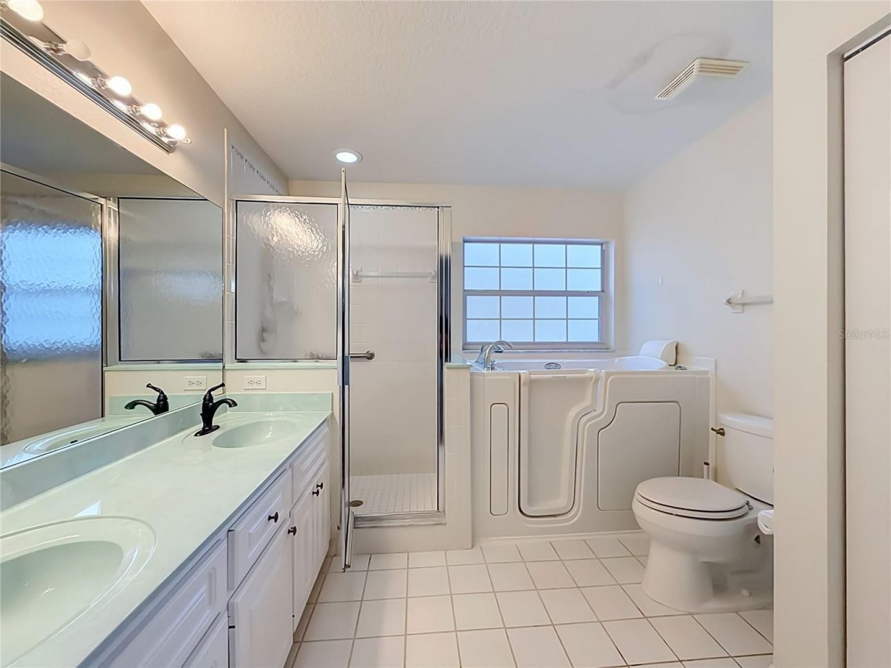 11363 SE 177th Lane , Summerfield, FL 34491 Photo