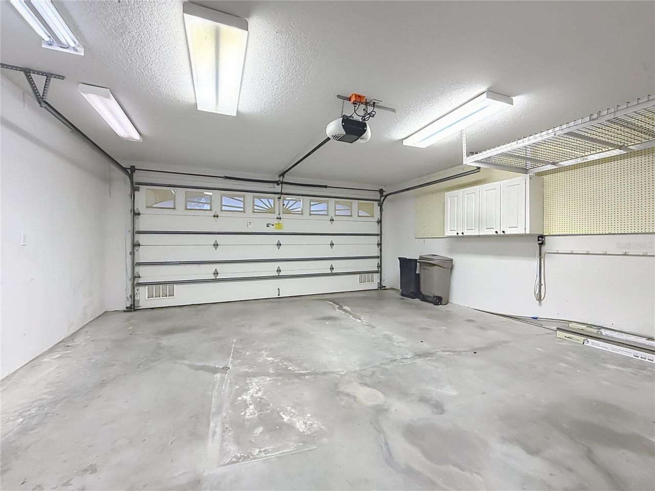 11363 SE 177th Lane , Summerfield, FL 34491 Photo