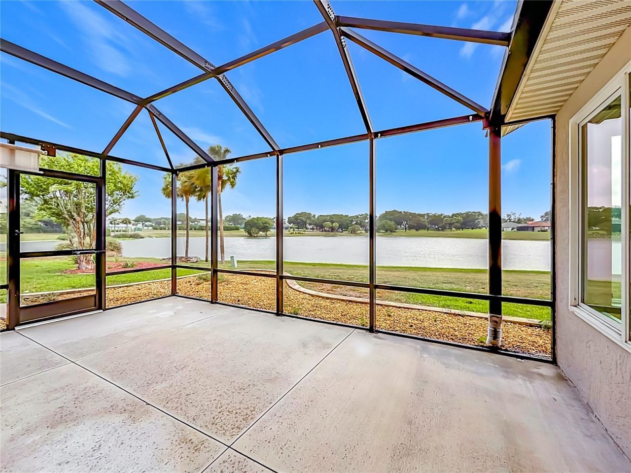 11363 SE 177th Lane , Summerfield, FL 34491 Photo