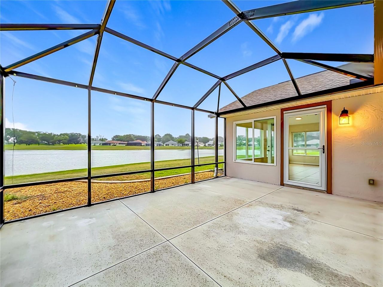 11363 SE 177th Lane , Summerfield, FL 34491 Photo