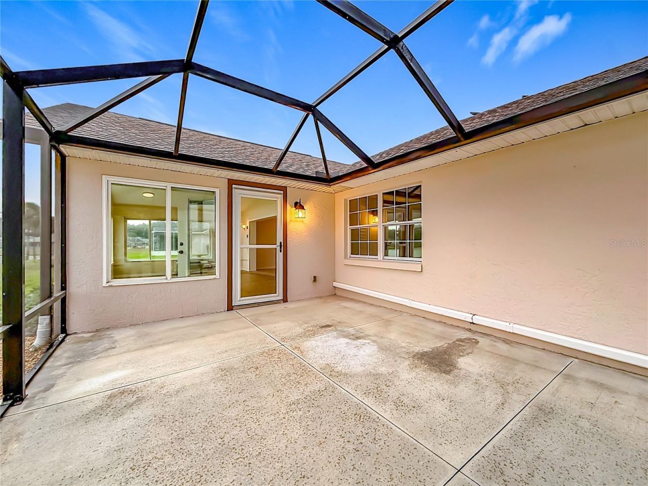 11363 SE 177th Lane , Summerfield, FL 34491 Photo