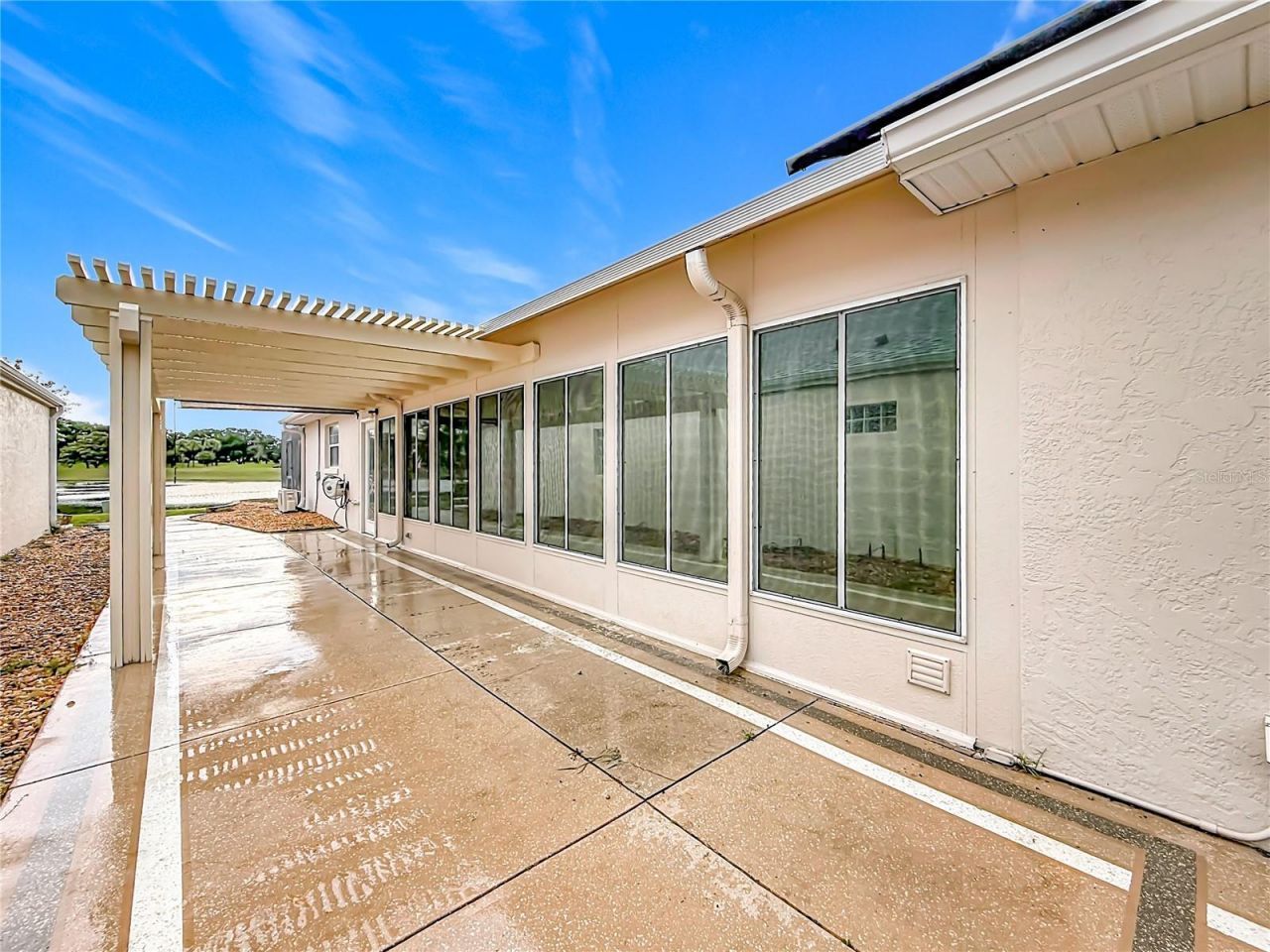11363 SE 177th Lane , Summerfield, FL 34491 Photo