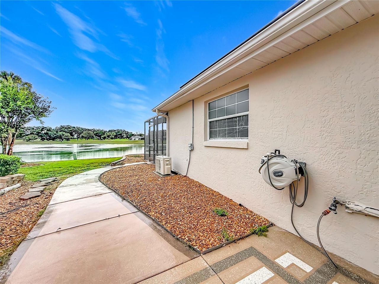 11363 SE 177th Lane , Summerfield, FL 34491 Photo