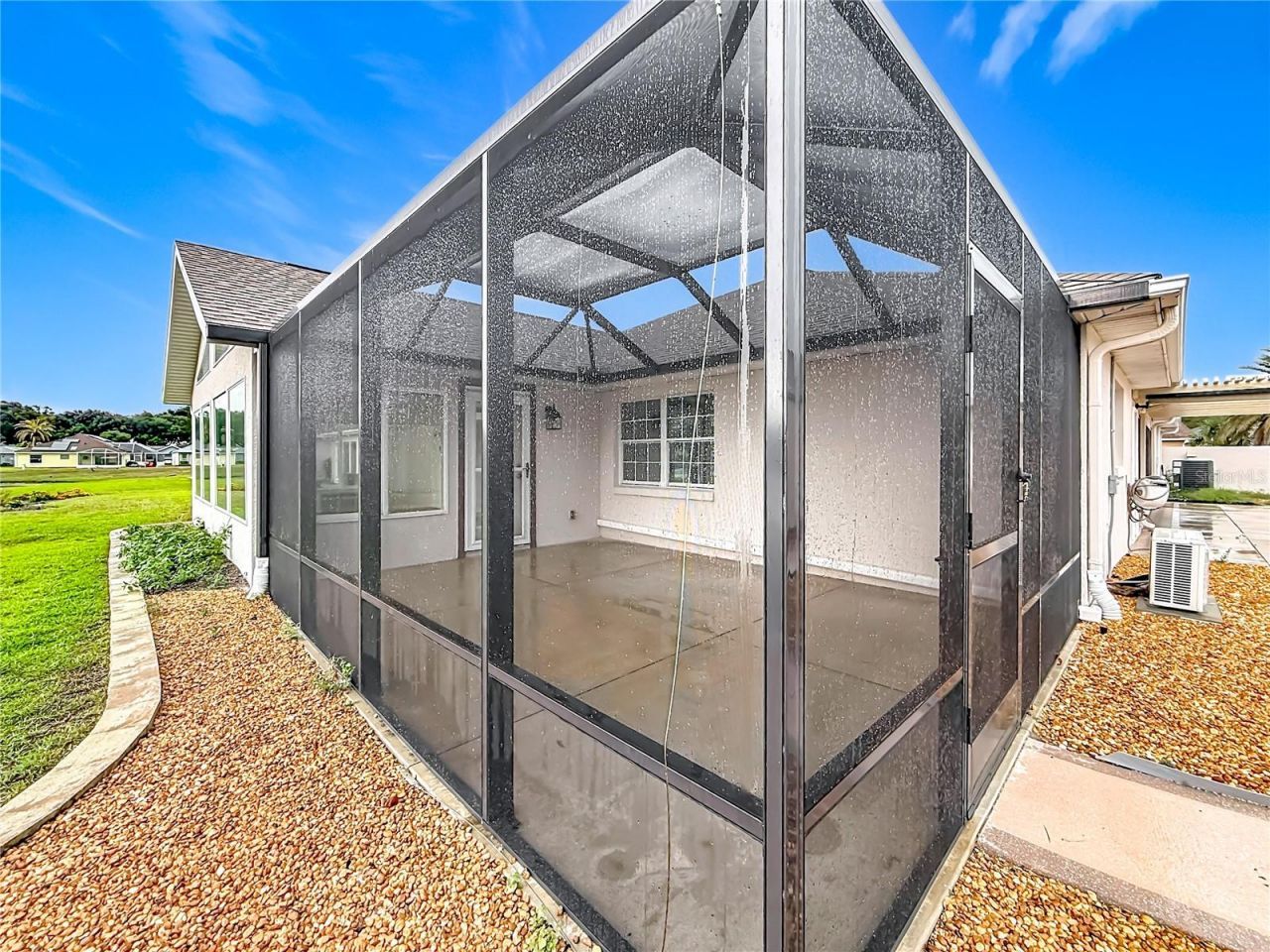 11363 SE 177th Lane , Summerfield, FL 34491 Photo