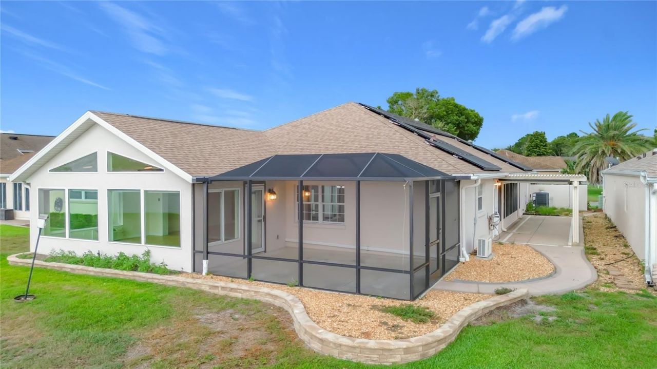 11363 SE 177th Lane , Summerfield, FL 34491 Photo