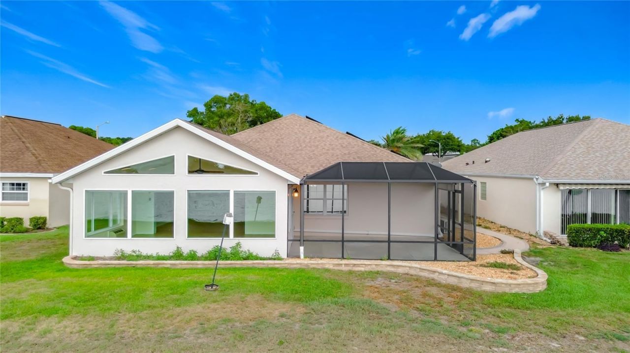 11363 SE 177th Lane , Summerfield, FL 34491 Photo