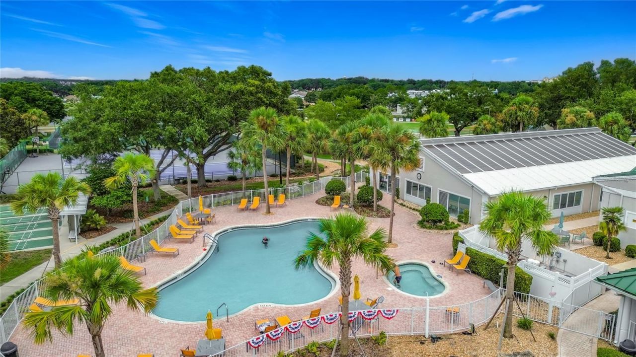 11363 SE 177th Lane , Summerfield, FL 34491 Photo