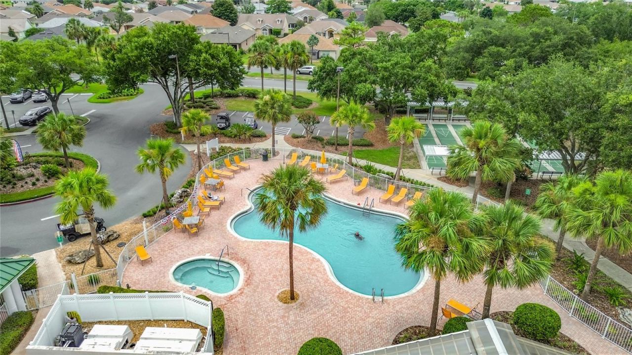 11363 SE 177th Lane , Summerfield, FL 34491 Photo