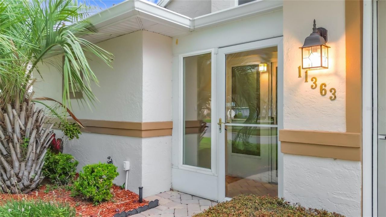 11363 SE 177th Lane , Summerfield, FL 34491 Photo