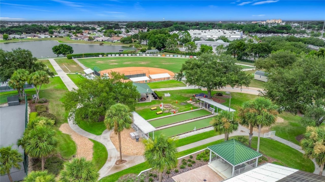 11363 SE 177th Lane , Summerfield, FL 34491 Photo