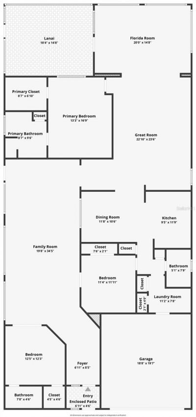 11363 SE 177th Lane , Summerfield, FL 34491 Photo