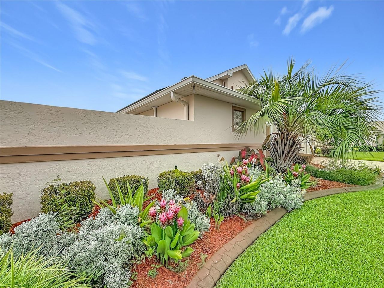 11363 SE 177th Lane , Summerfield, FL 34491 Photo