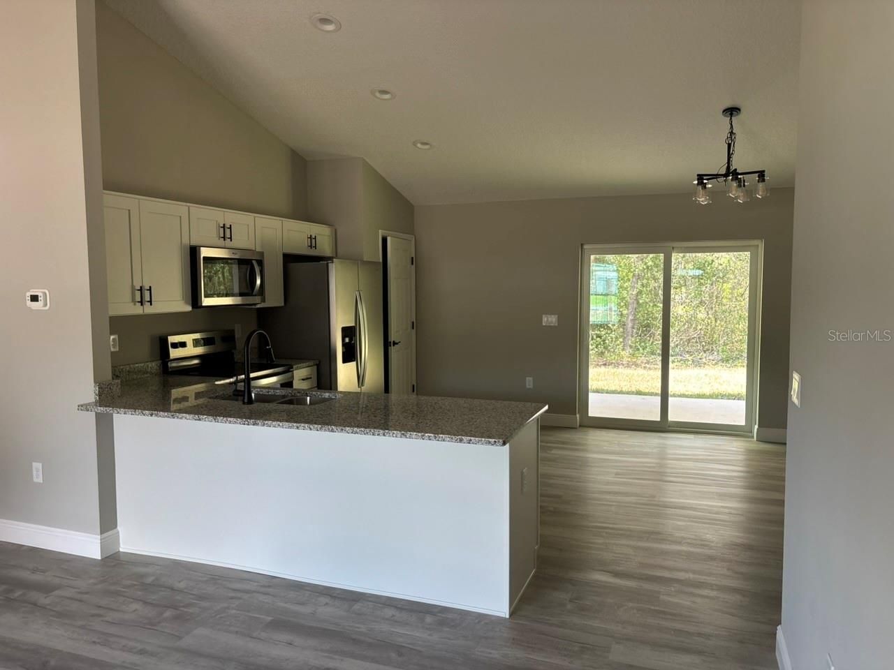11703 N Monica Drive , Dunnellon, FL 34433 Photo