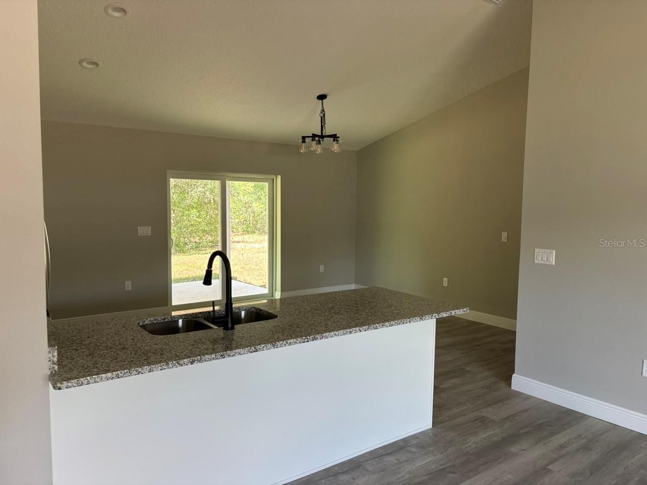 11703 N Monica Drive , Dunnellon, FL 34433 Photo