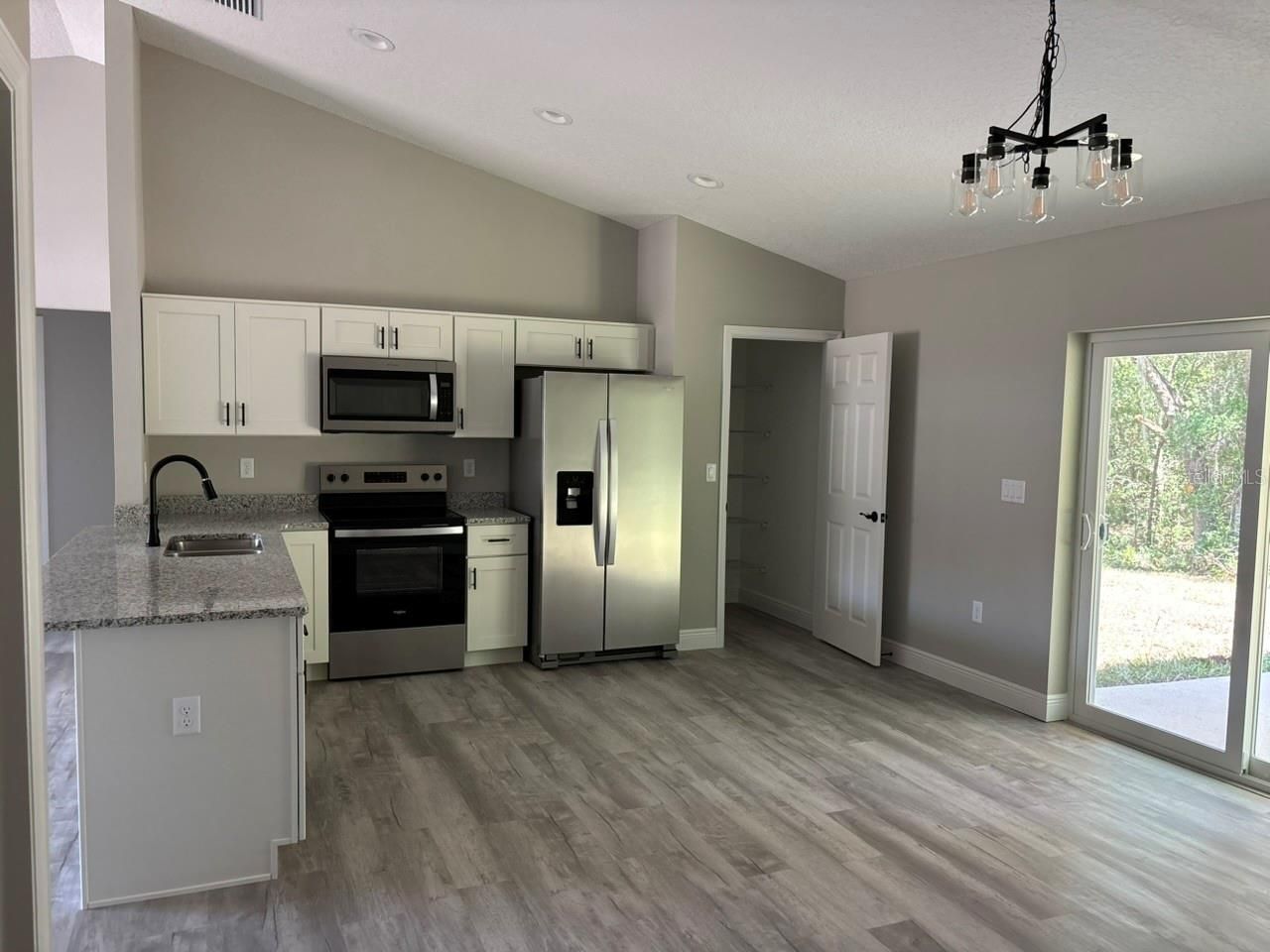 11703 N Monica Drive , Dunnellon, FL 34433 Photo