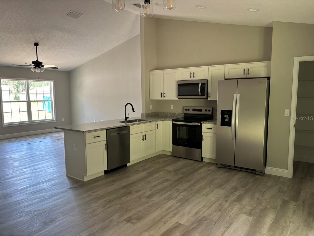 11703 N Monica Drive , Dunnellon, FL 34433 Photo