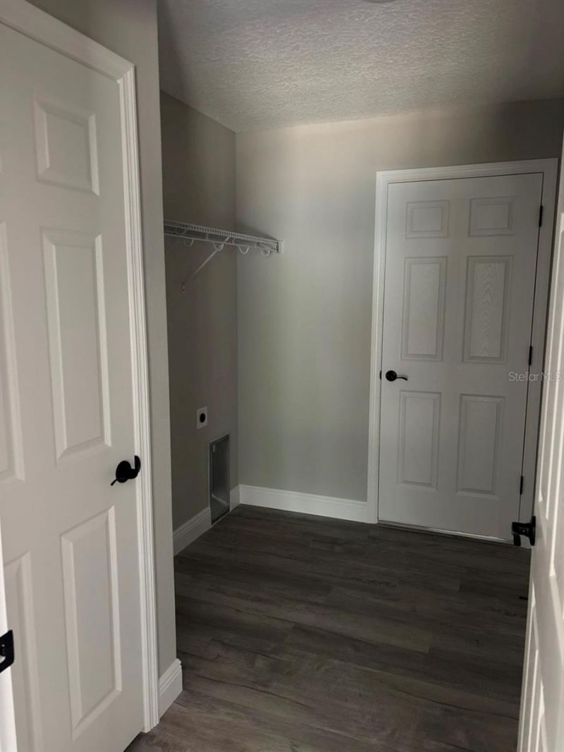 11703 N Monica Drive , Dunnellon, FL 34433 Photo