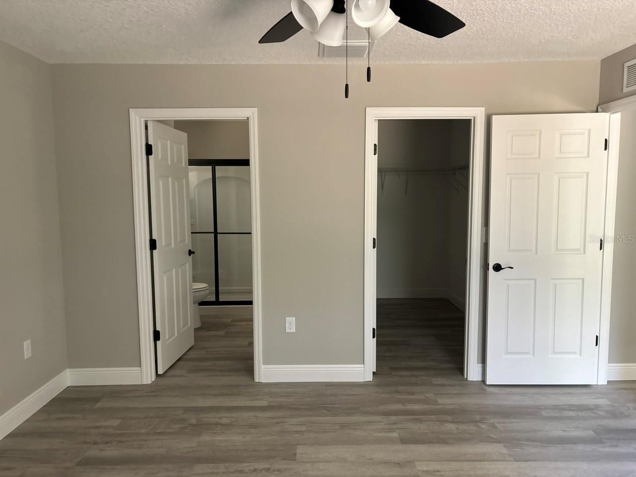 11703 N Monica Drive , Dunnellon, FL 34433 Photo