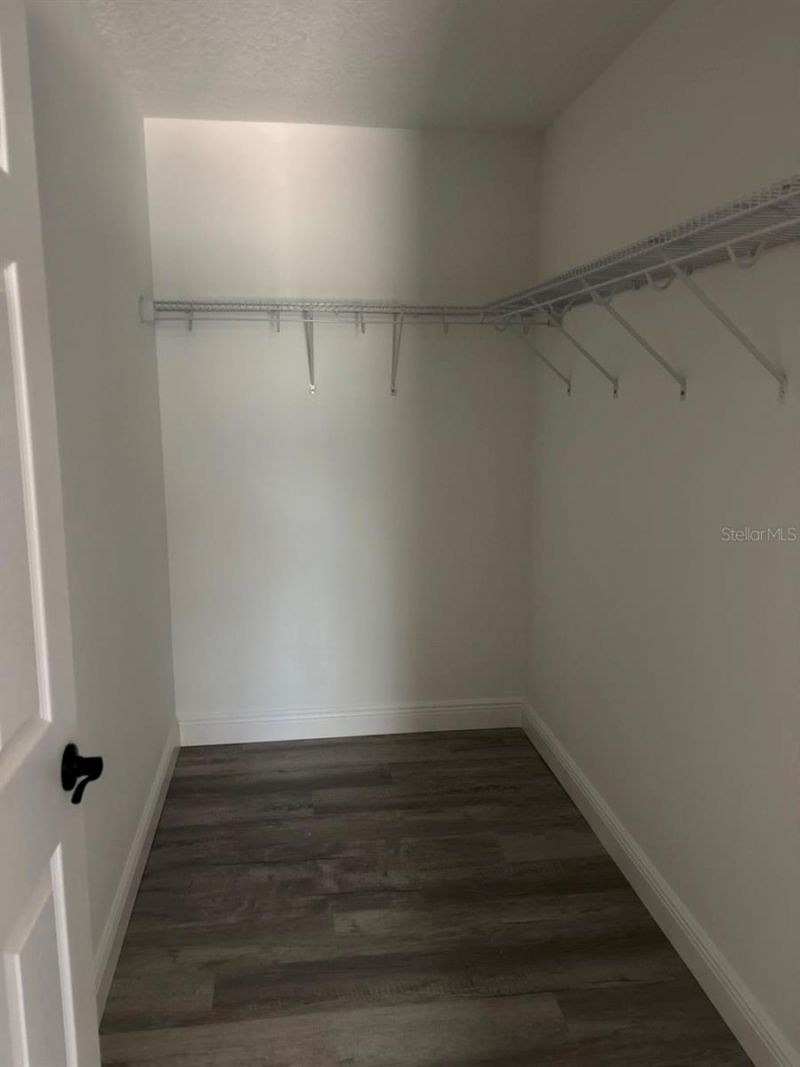 11703 N Monica Drive , Dunnellon, FL 34433 Photo
