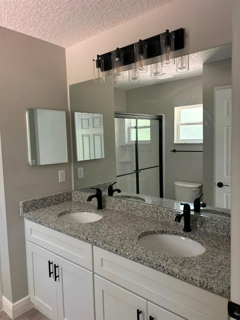 11703 N Monica Drive , Dunnellon, FL 34433 Photo