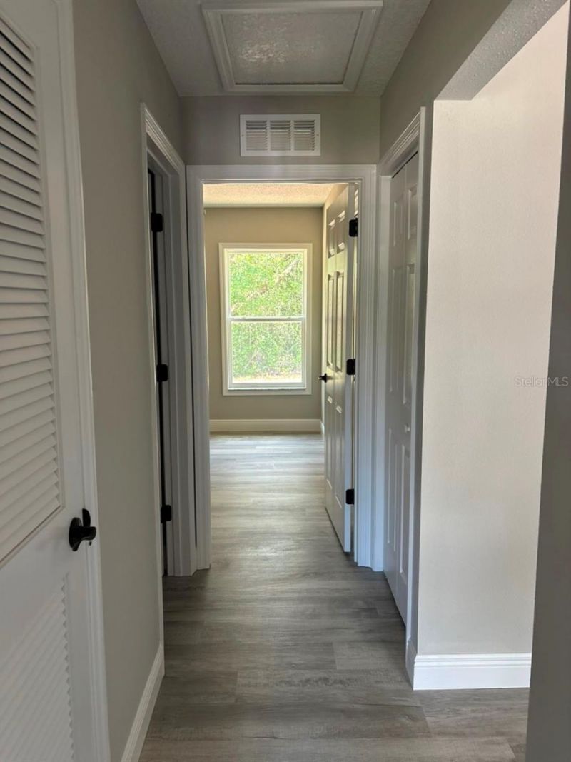 11703 N Monica Drive , Dunnellon, FL 34433 Photo