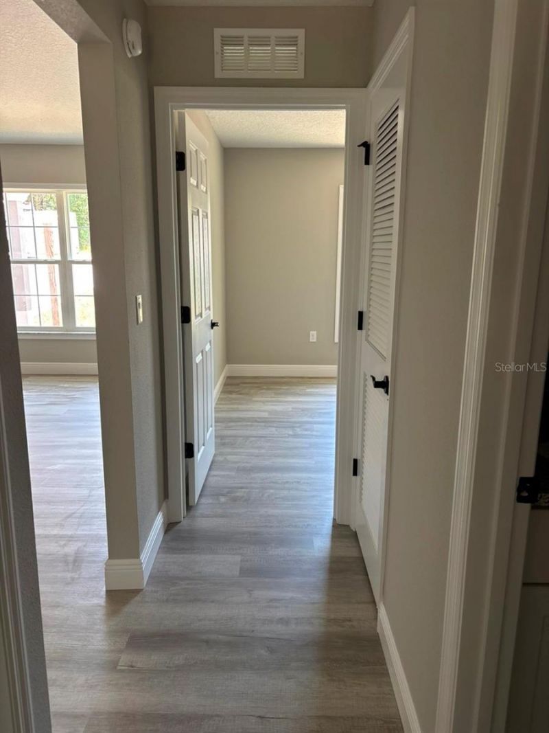 11703 N Monica Drive , Dunnellon, FL 34433 Photo