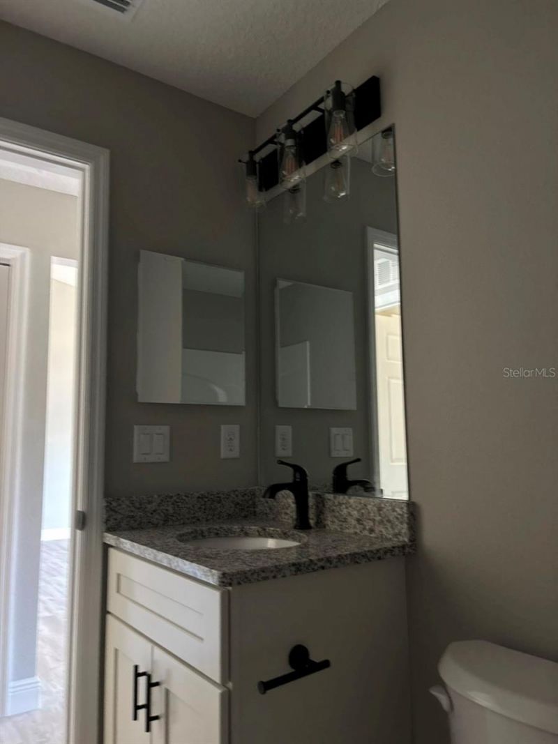 11703 N Monica Drive , Dunnellon, FL 34433 Photo