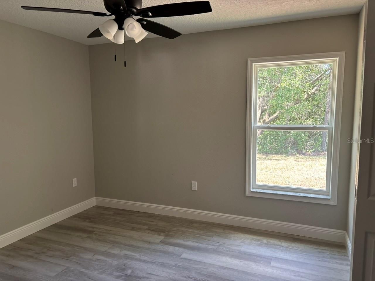 11703 N Monica Drive , Dunnellon, FL 34433 Photo