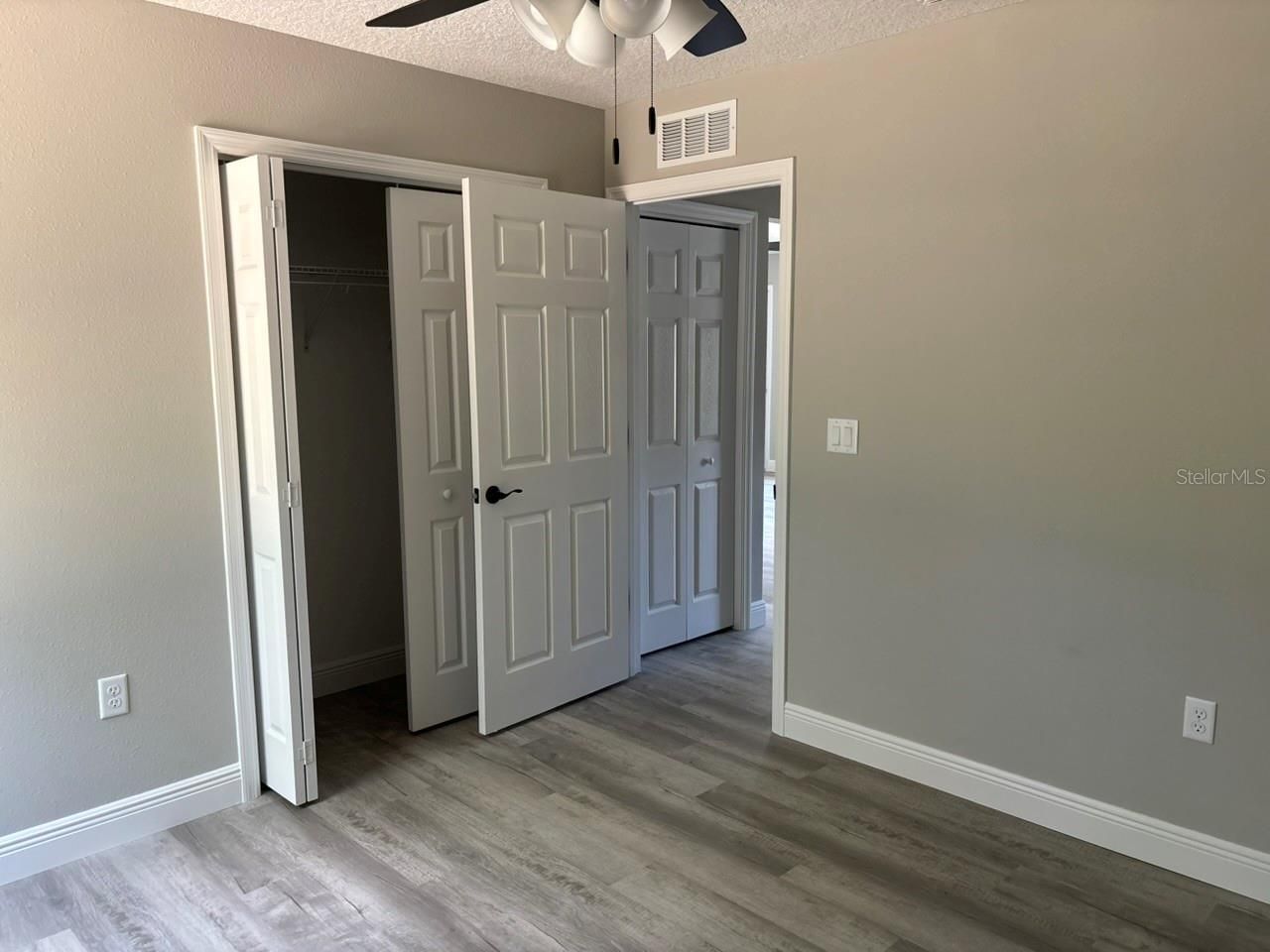 11703 N Monica Drive , Dunnellon, FL 34433 Photo