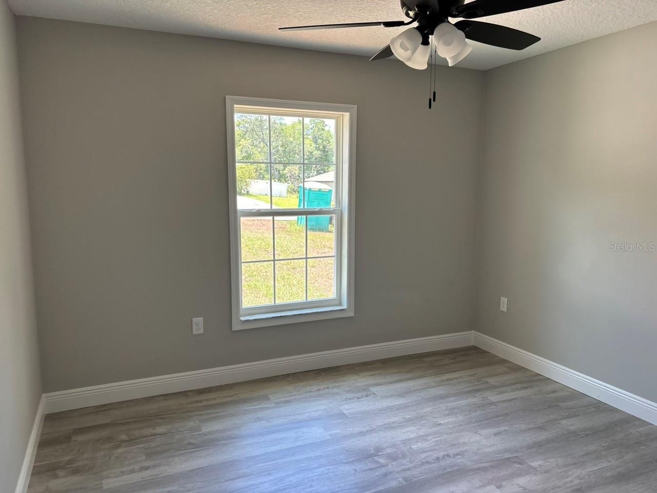 11703 N Monica Drive , Dunnellon, FL 34433 Photo