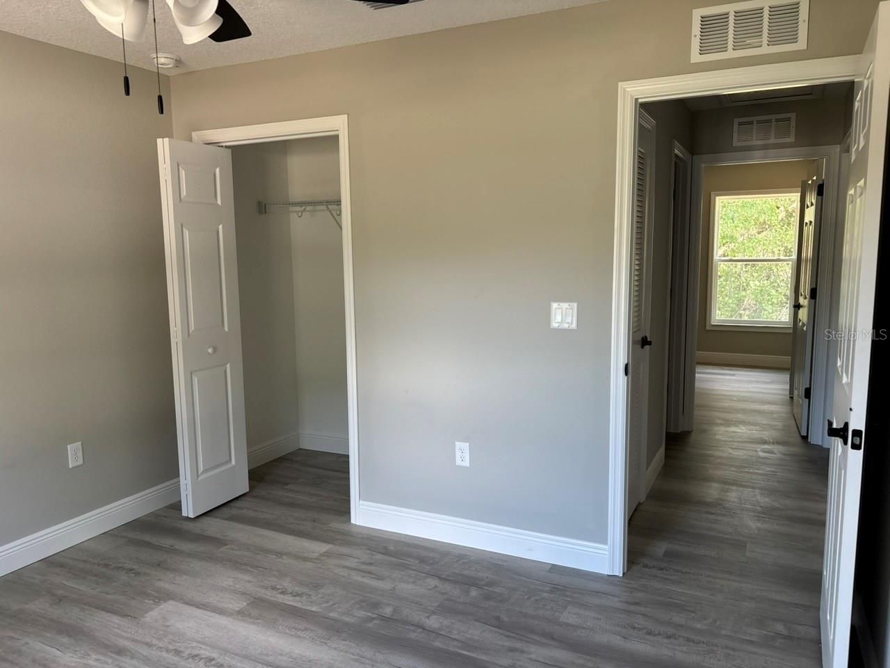 11703 N Monica Drive , Dunnellon, FL 34433 Photo