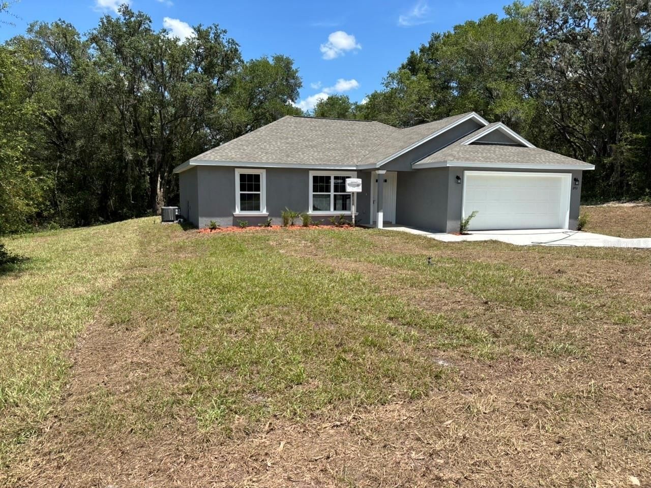 11703 N Monica Drive , Dunnellon, FL 34433 Photo