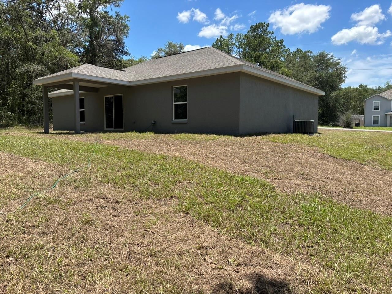 11703 N Monica Drive , Dunnellon, FL 34433 Photo