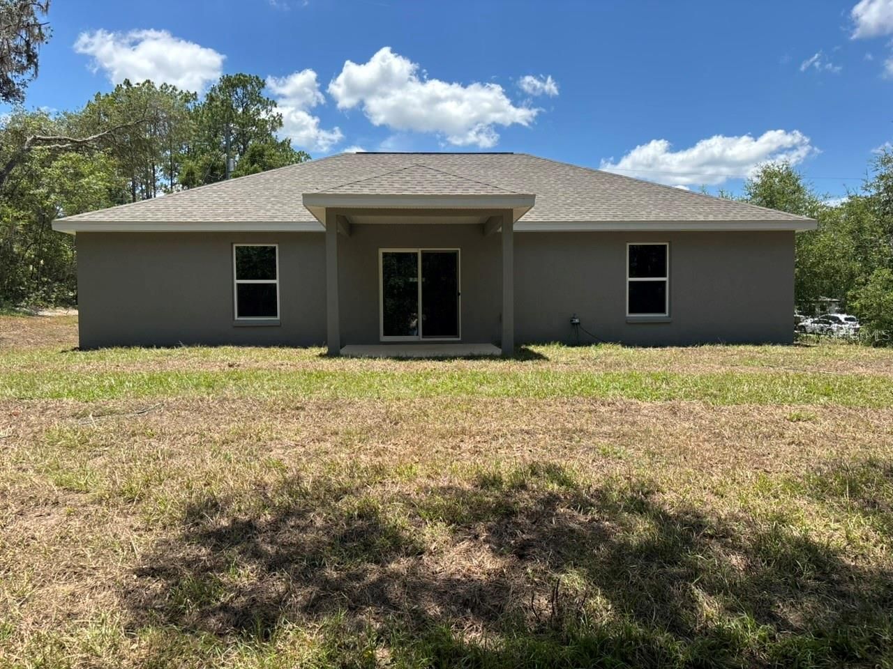 11703 N Monica Drive , Dunnellon, FL 34433 Photo