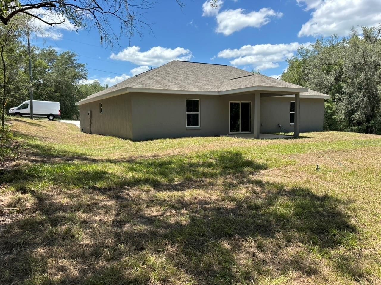 11703 N Monica Drive , Dunnellon, FL 34433 Photo