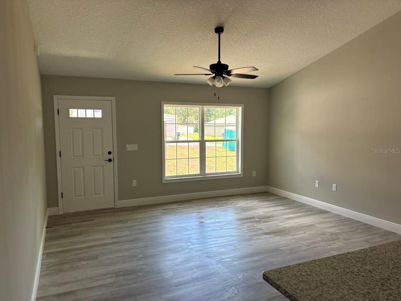 11703 N Monica Drive , Dunnellon, FL 34433 Photo