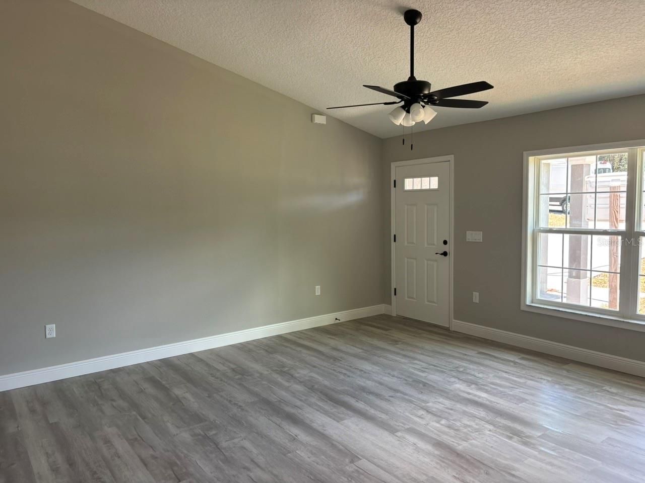 11703 N Monica Drive , Dunnellon, FL 34433 Photo