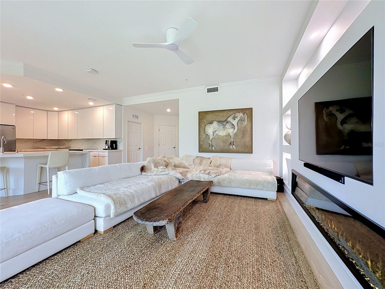 10051 Crooked Creek Drive , Unit 102, Venice, FL 34293 Photo