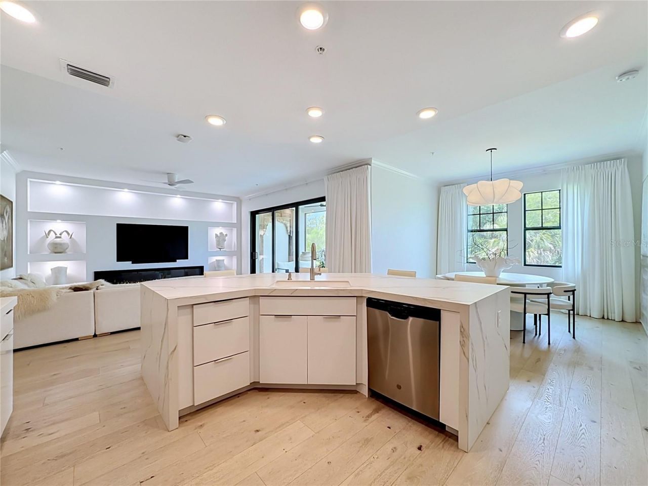 10051 Crooked Creek Drive , Unit 102, Venice, FL 34293 Photo