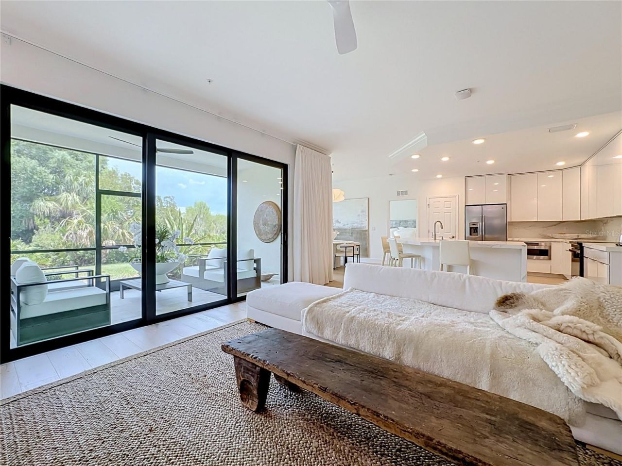 10051 Crooked Creek Drive , Unit 102, Venice, FL 34293 Photo