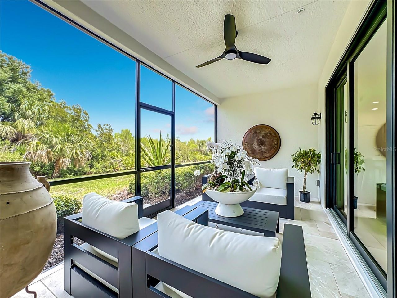 10051 Crooked Creek Drive , Unit 102, Venice, FL 34293 Photo