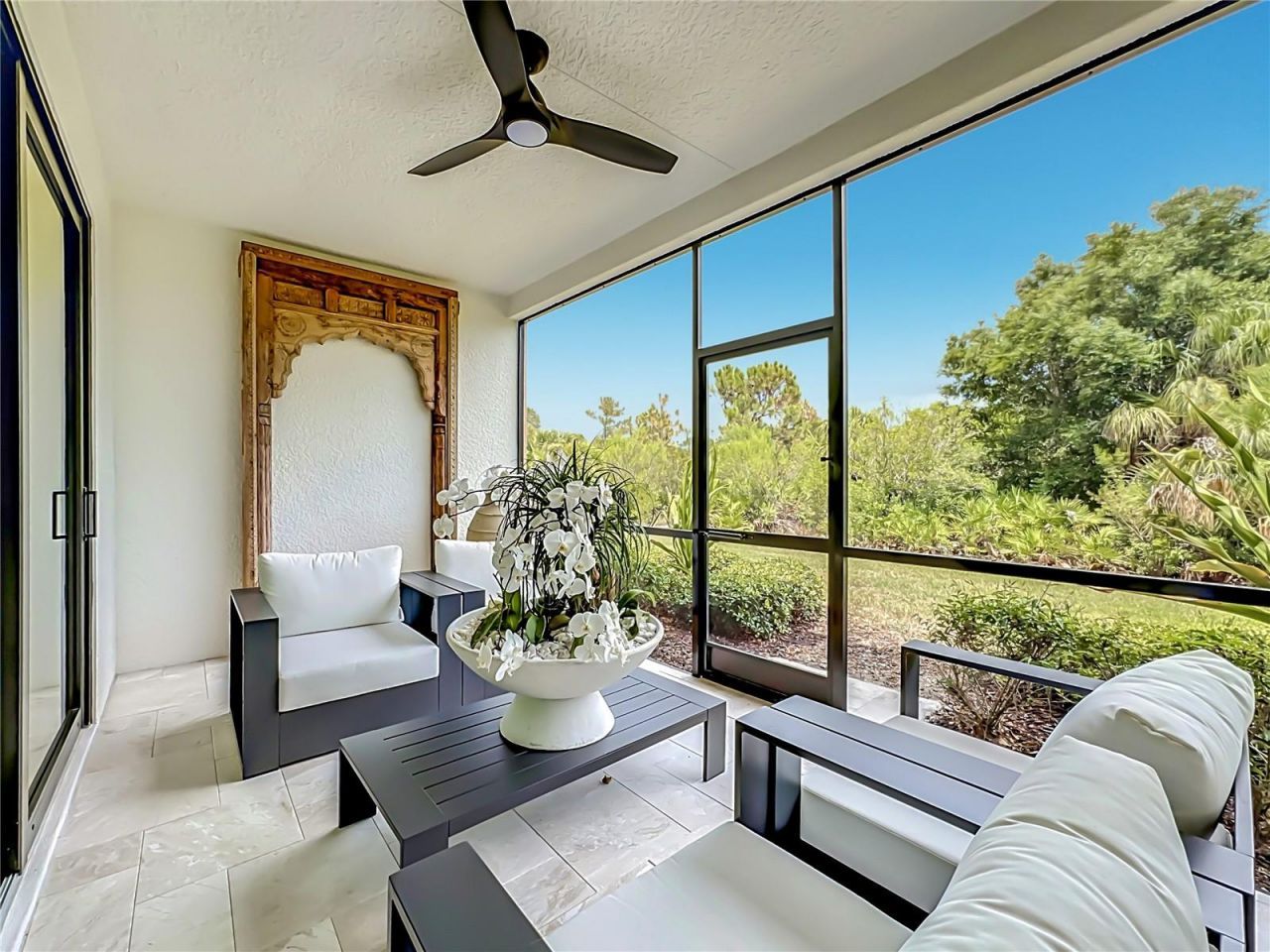 10051 Crooked Creek Drive , Unit 102, Venice, FL 34293 Photo