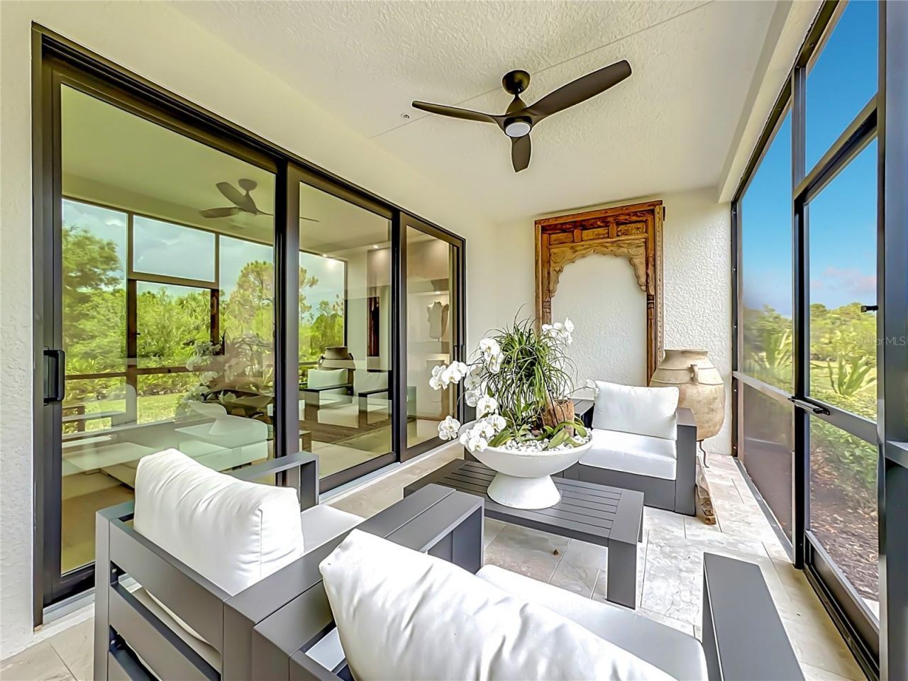 10051 Crooked Creek Drive , Unit 102, Venice, FL 34293 Photo